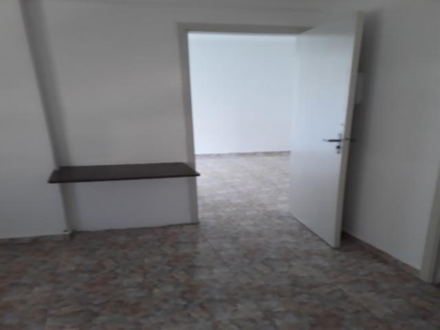 #2683 - Apartamento para Venda em São Paulo - SP