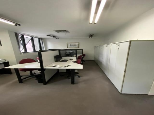 Apartamento para Locação em São Paulo - 2