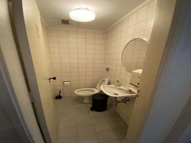 Apartamento para Locação em São Paulo - 3