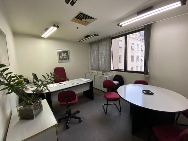 Apartamento para Locação em São Paulo - 4