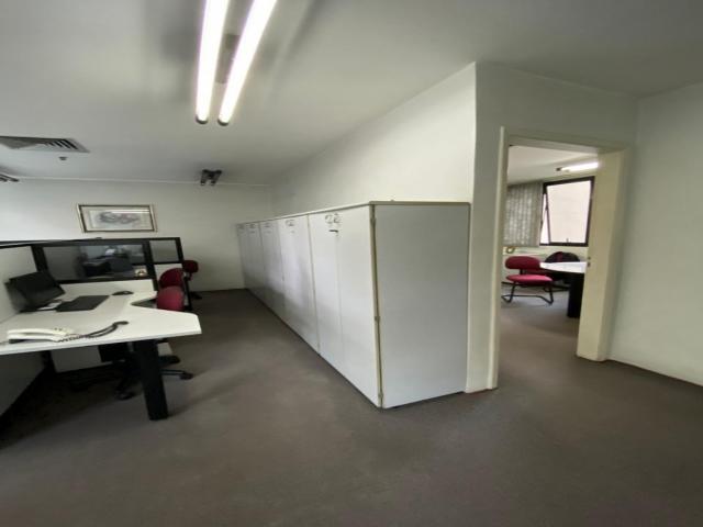 Apartamento para Locação em São Paulo - 5