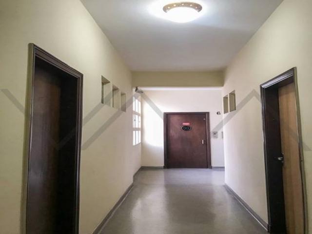 #2693 - Apartamento para Venda em São Paulo - SP