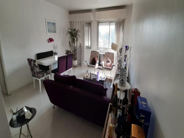 #2695 - Apartamento para Venda em São Paulo - SP