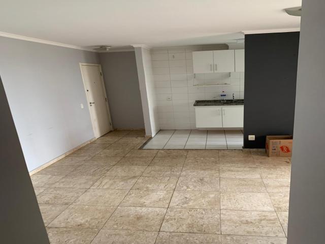 #2701 - Apartamento para Venda em São Paulo - SP