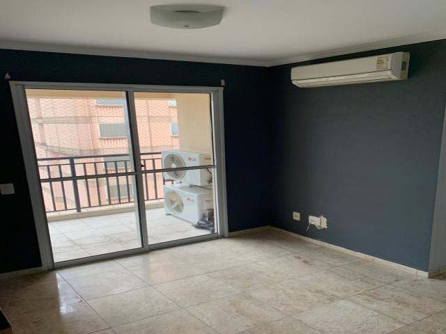 #2701 - Apartamento para Venda em São Paulo - SP