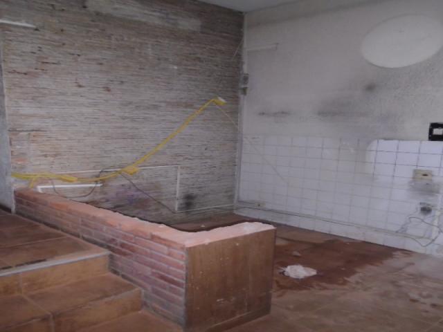 #2699 - Sala para Locação em São Paulo - SP - 3