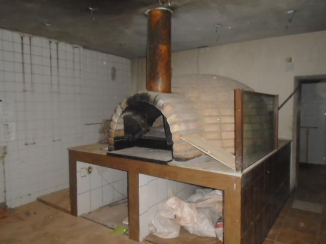 Sala para Locação em São Paulo - 5