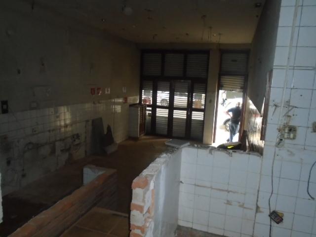#2699 - Sala para Locação em São Paulo - SP - 2