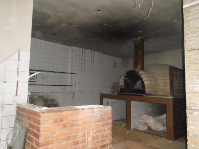 Sala para Locação em São Paulo - 4