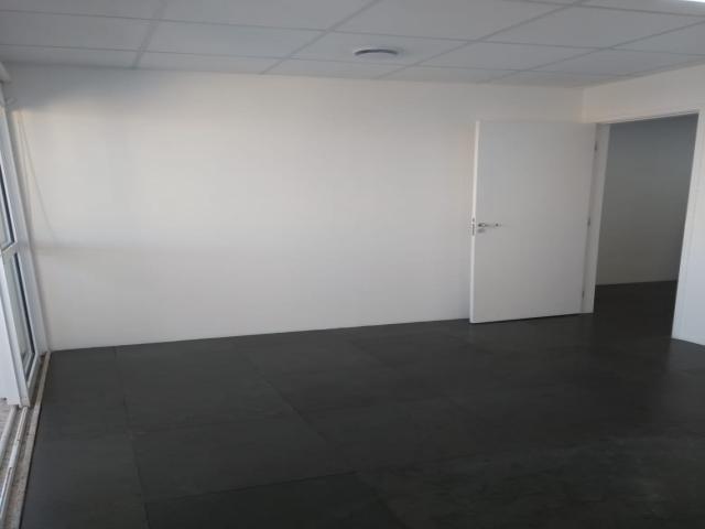 Sala para Locação em São Paulo - 5