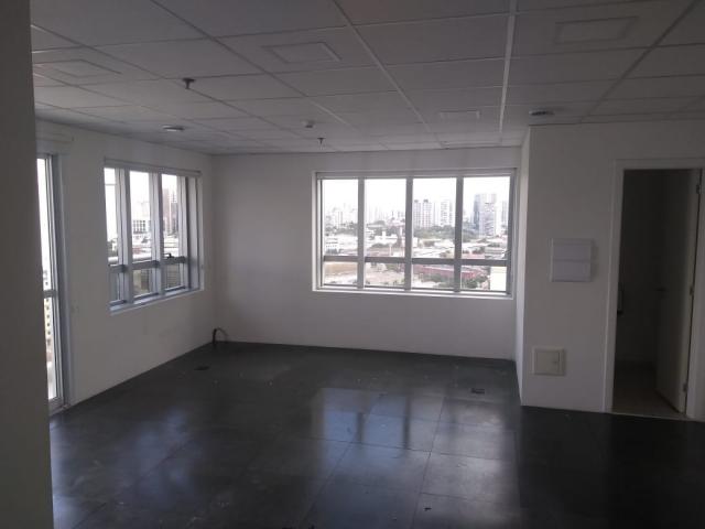 #2705 - Sala para Locação em São Paulo - SP - 3