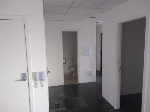 #2705 - Sala para Locação em São Paulo - SP - 2