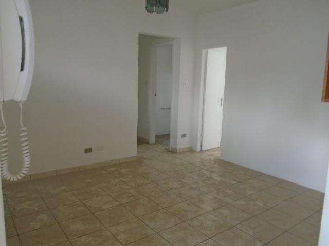 #2708 - Apartamento para Venda em São Paulo - SP