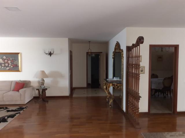 #2714 - Apartamento para Venda em São Paulo - SP