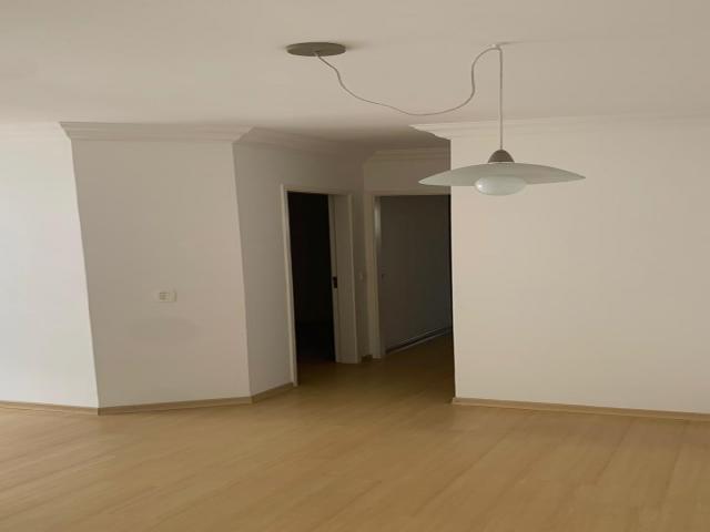 #2715 - Apartamento para Venda em São Paulo - SP