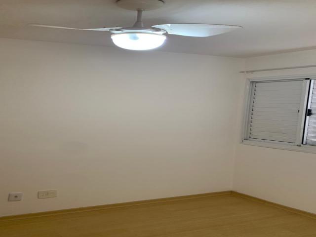 #2715 - Apartamento para Venda em São Paulo - SP