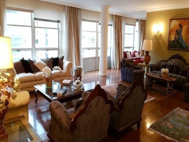 #2720 - Apartamento para Venda em São Paulo - SP