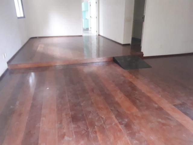 #2722 - Apartamento para Venda em São Paulo - SP