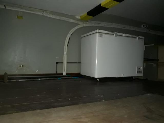 Galpão para Locação em São Paulo - 5