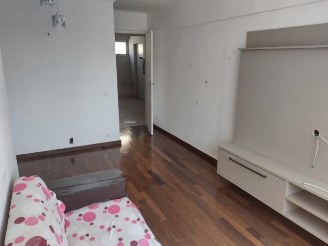 #2735 - Apartamento para Venda em São Paulo - SP