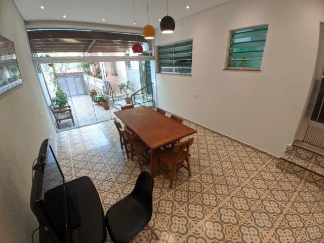 Casa para Venda em São Paulo - 4
