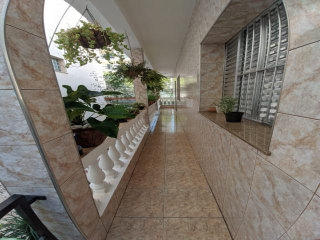 Casa para Venda em São Paulo - 5