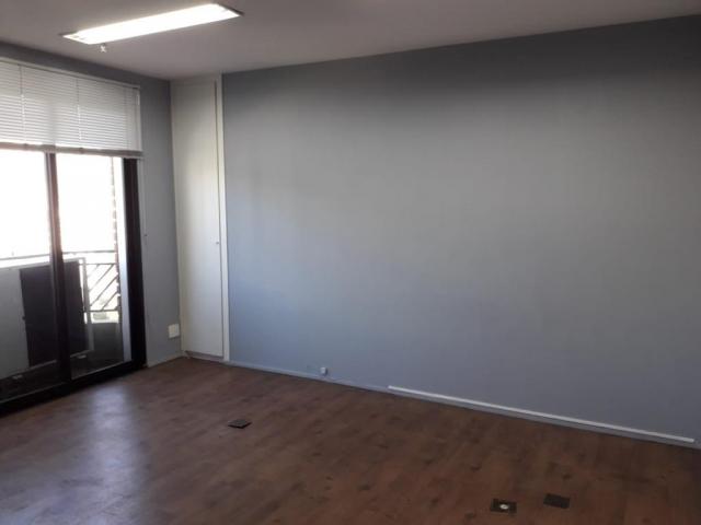 #2737 - Sala para Locação em São Paulo - SP - 2