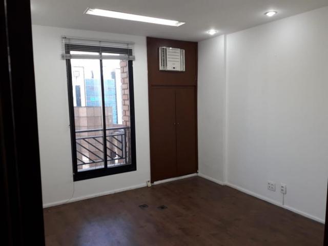 #2737 - Sala para Locação em São Paulo - SP - 3