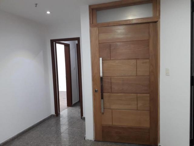 Sala para Locação em São Paulo - 4