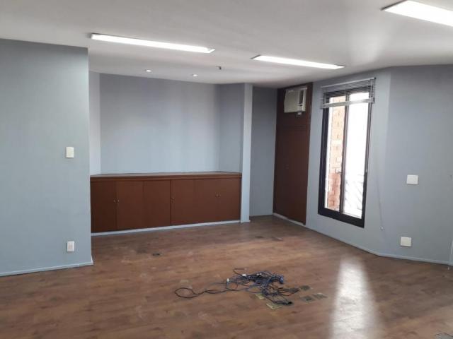 Sala para Locação em São Paulo - 5