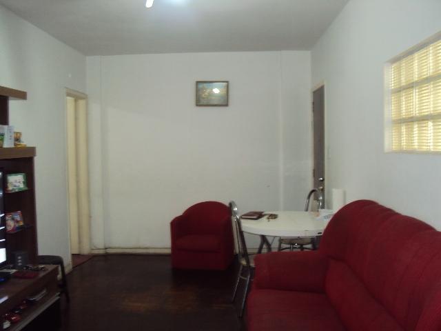 #2745 - Apartamento para Venda em São Paulo - SP