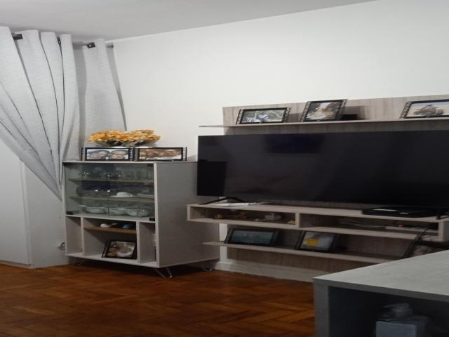 #2746 - Apartamento para Venda em São Paulo - SP