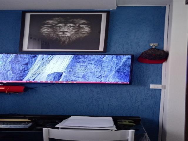 #2746 - Apartamento para Venda em São Paulo - SP