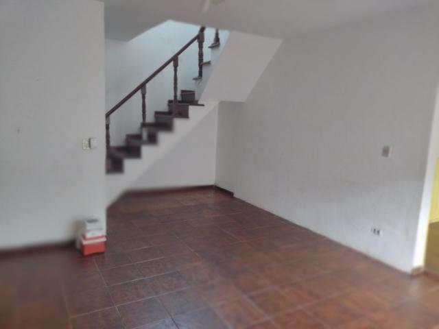 Casa para Venda em São Paulo - 5