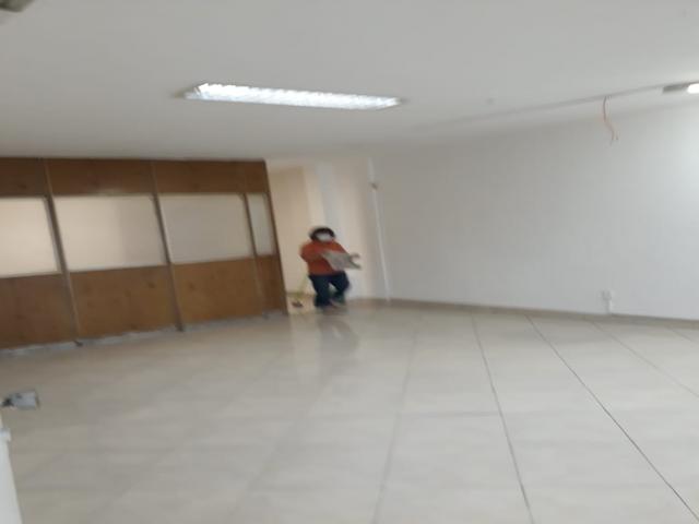 Sala para Locação em São Paulo - 4