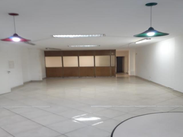 Sala para Locação em São Paulo - 5