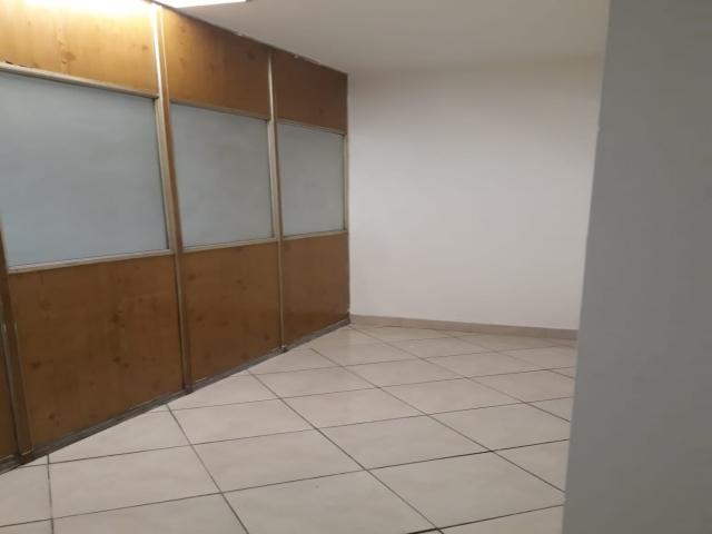 #2763 - Sala para Locação em São Paulo - SP - 2