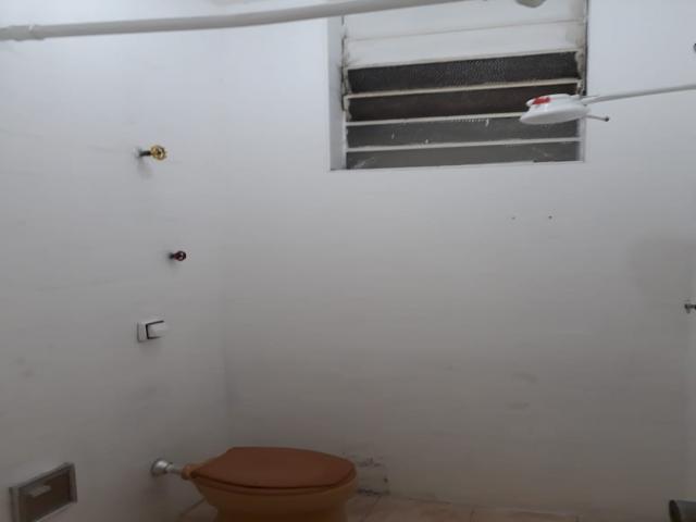 #2763 - Sala para Locação em São Paulo - SP - 3