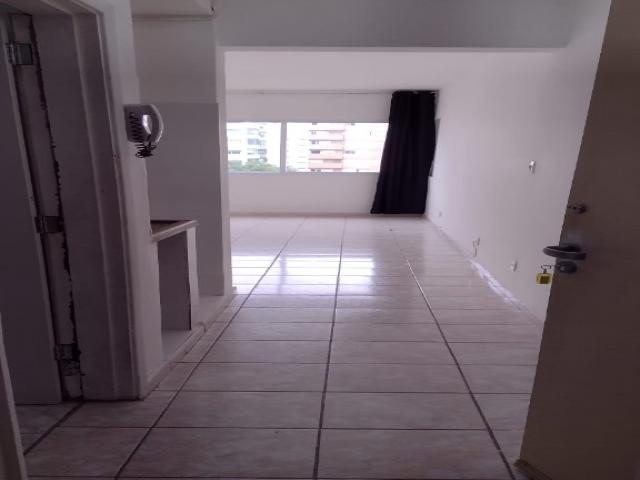 #2765 - Kitnet para Locação em São Paulo - SP - 1