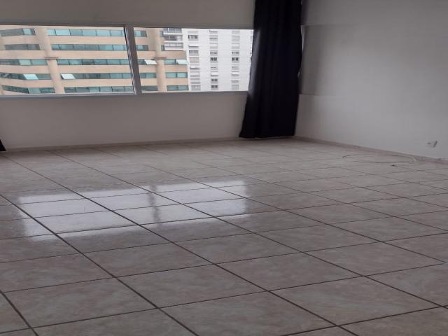 #2765 - Kitnet para Locação em São Paulo - SP - 2