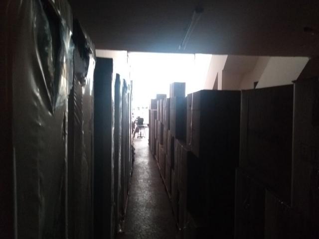 #2766 - Sala para Locação em São Paulo - SP - 3