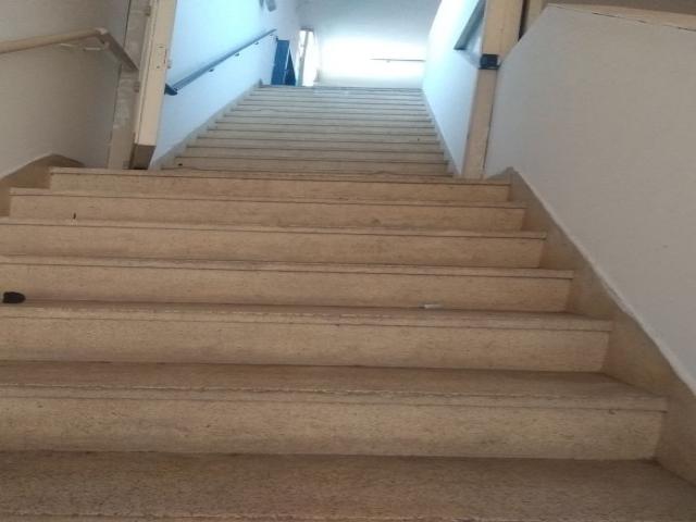Sala para Locação em São Paulo - 4