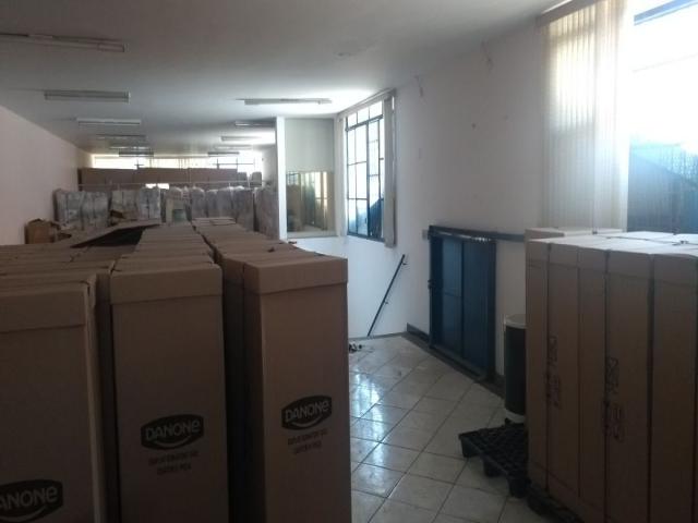 Sala para Locação em São Paulo - 5