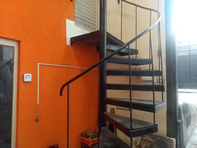 Sala para Locação em São Paulo - 5