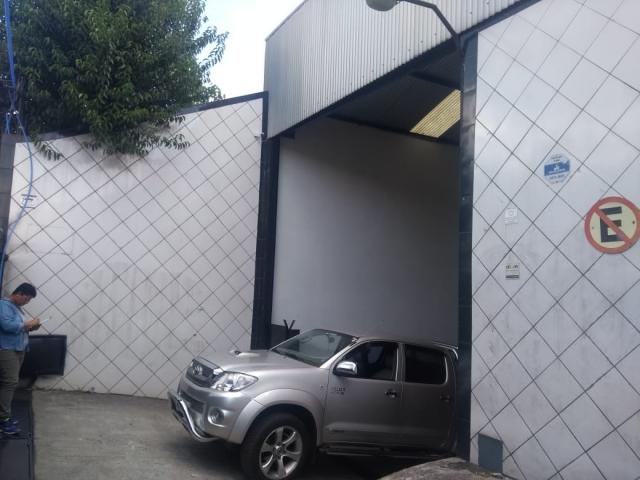 #2767 - Sala para Locação em São Paulo - SP - 2