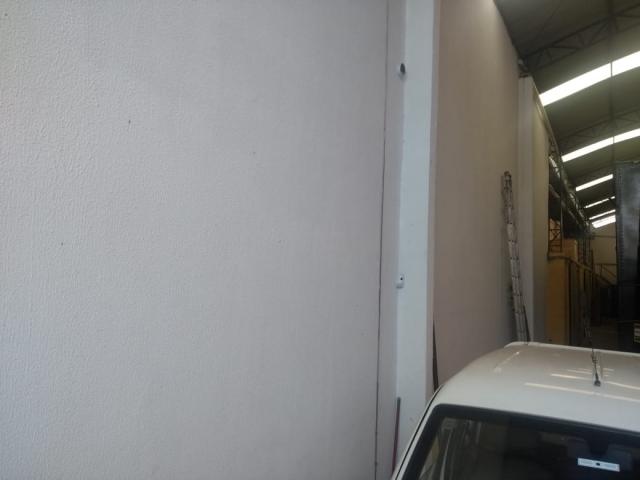 Sala para Locação em São Paulo - 4