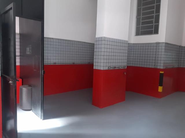 Galpão para Locação em São Paulo - 5