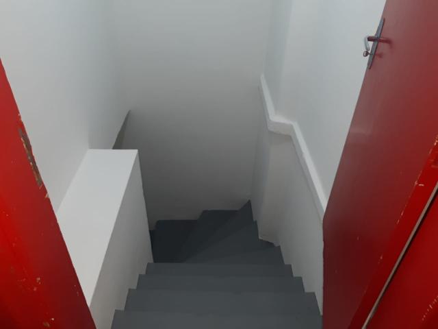 Galpão para Locação em São Paulo - 4