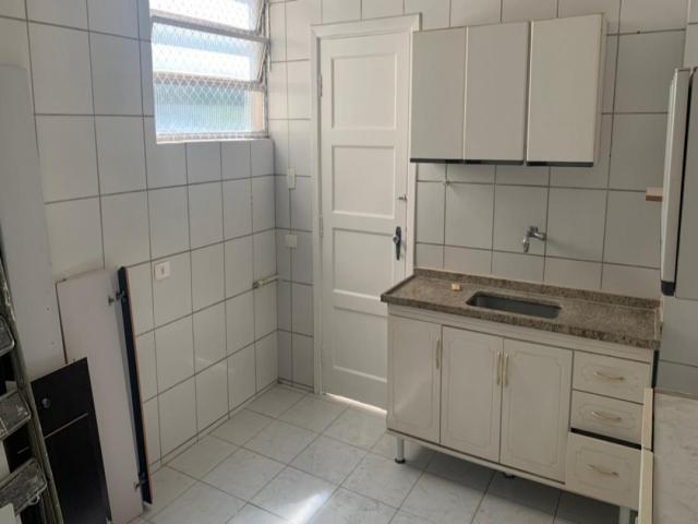 #2771 - Apartamento para Venda em São Paulo - SP