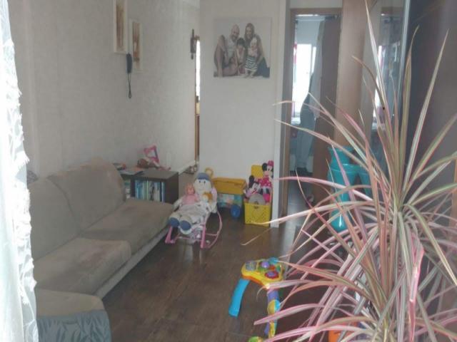 #2774 - Apartamento para Venda em São Paulo - SP